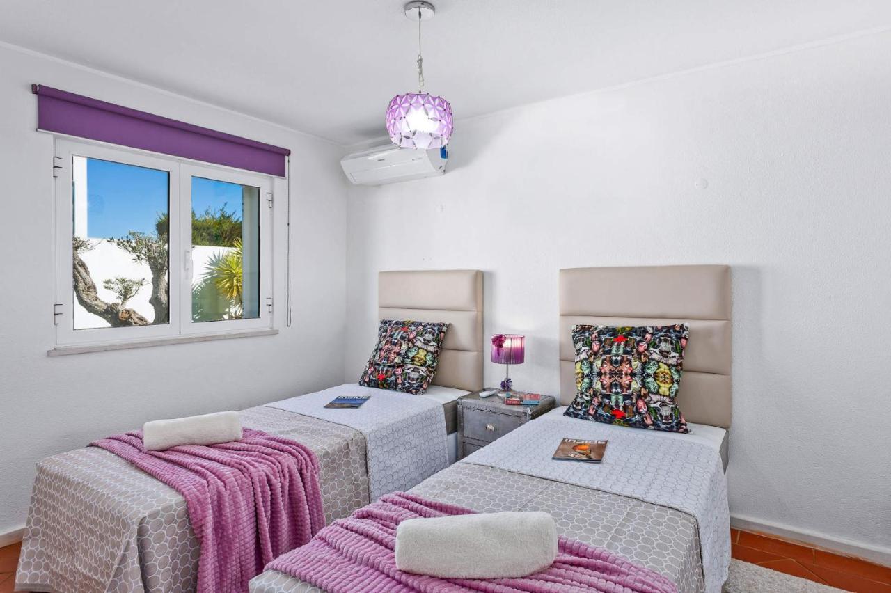 Villa Maresia Dourada ギーア エクステリア 写真